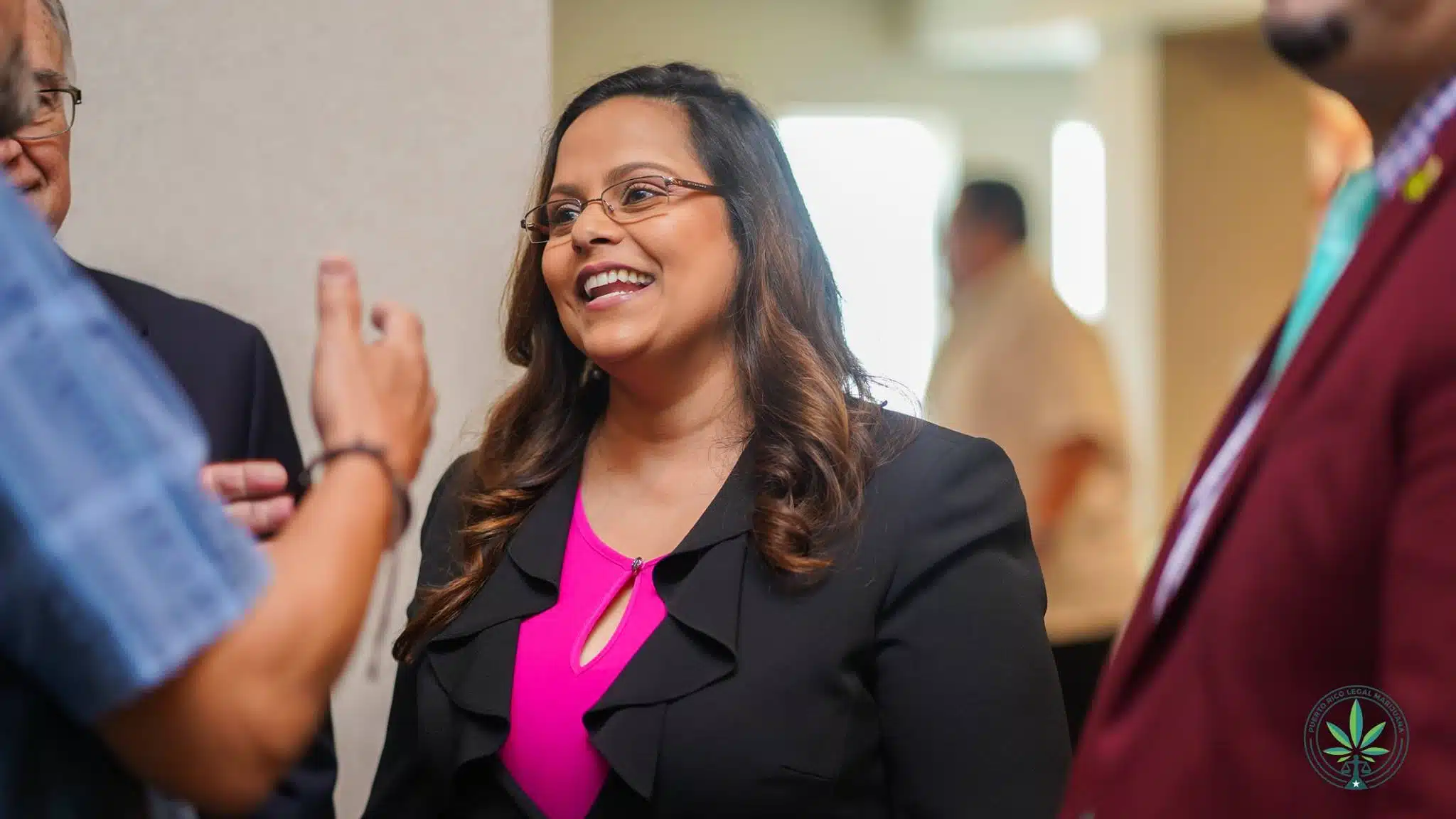 42371200_1958906207562498_741479168251789312_o