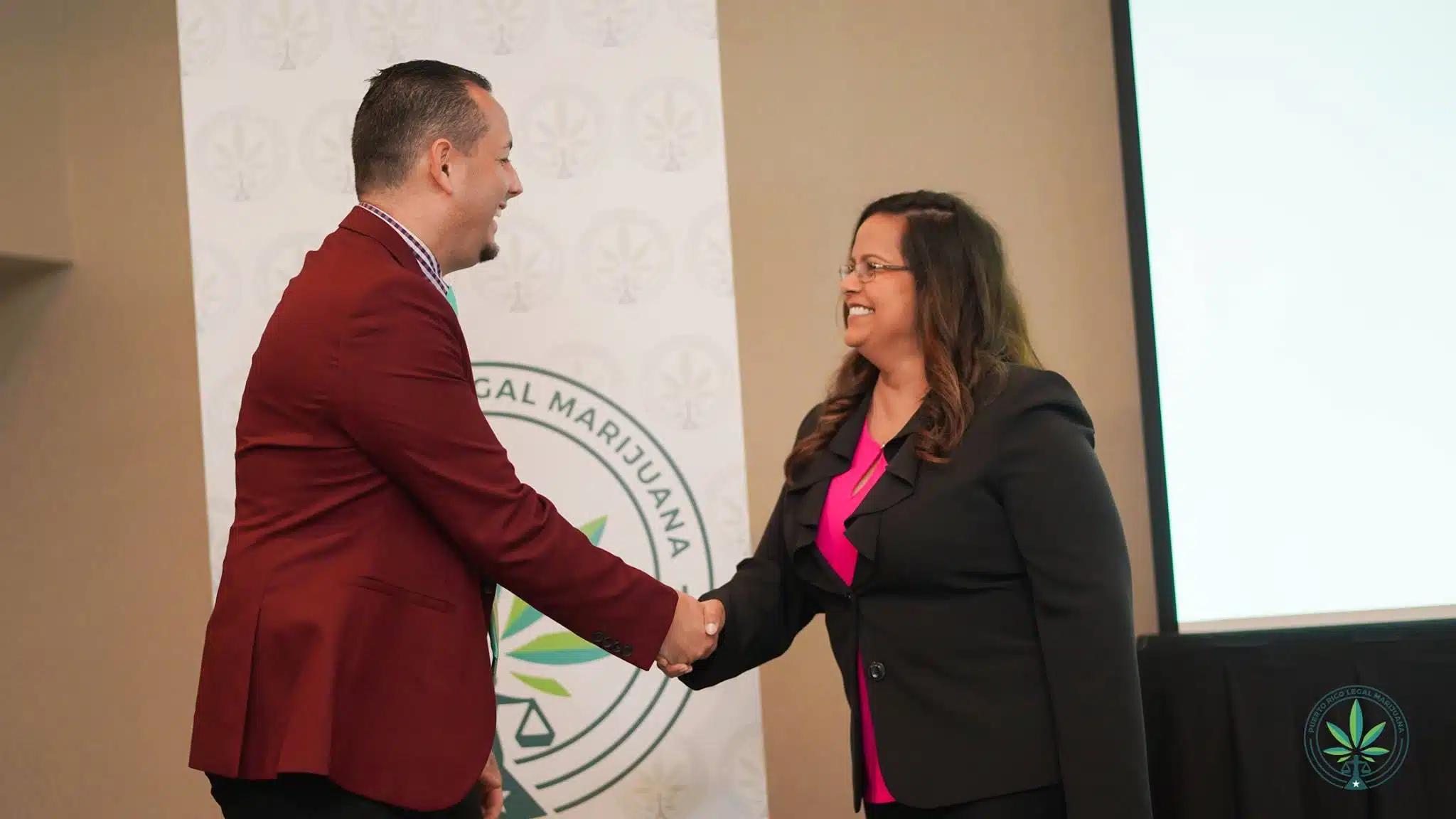 42385029_1958906400895812_2659902048463486976_o