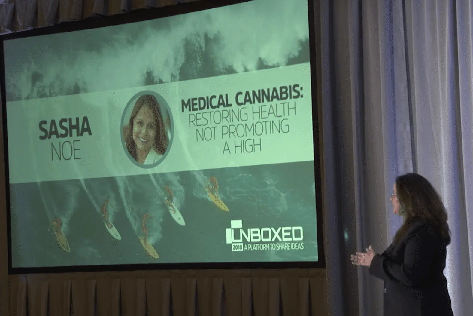 Screenshot 2018-09-28 10.11.56