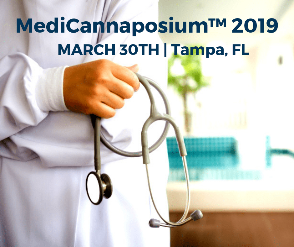 MediCannaposium2019