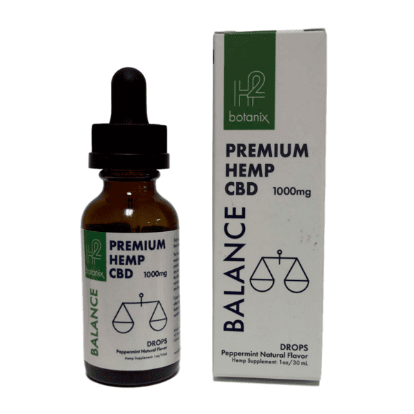 Cbd_tincture_800_600x